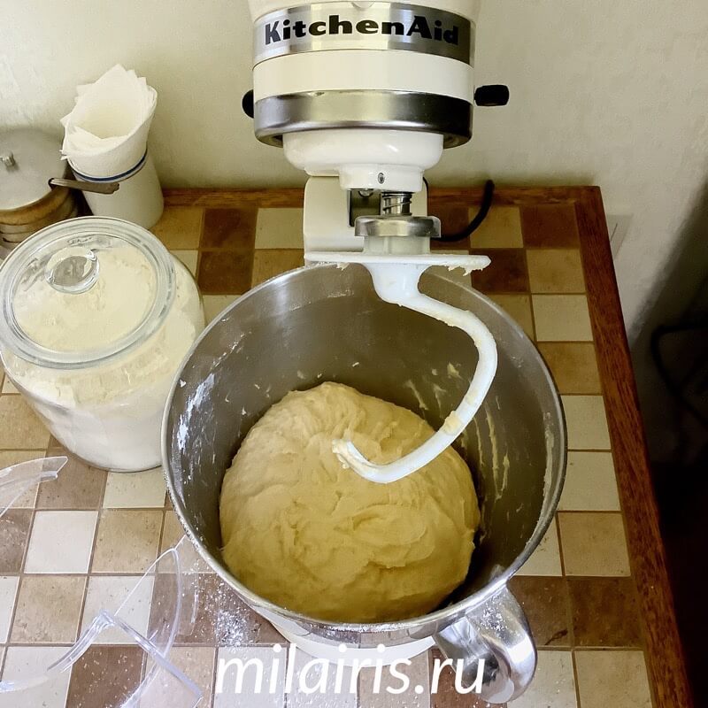 Пирог «Курник» рецепт с фото пошагово